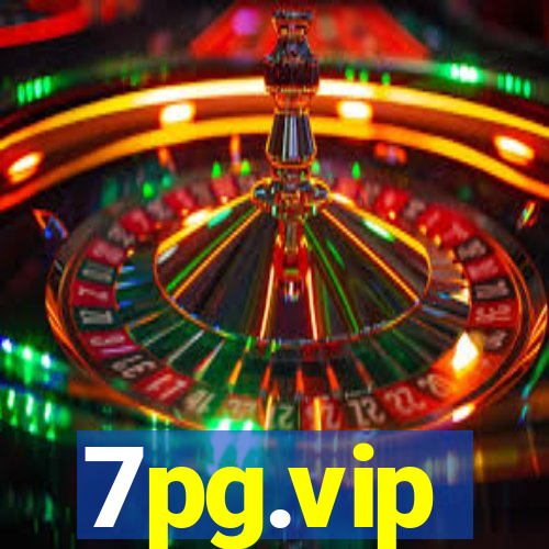 7pg.vip
