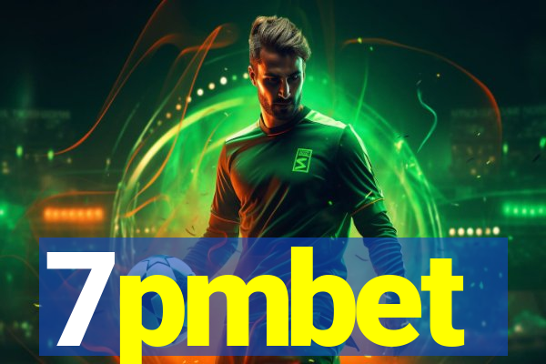 7pmbet