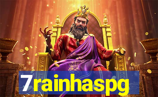 7rainhaspg