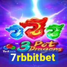 7rbbitbet