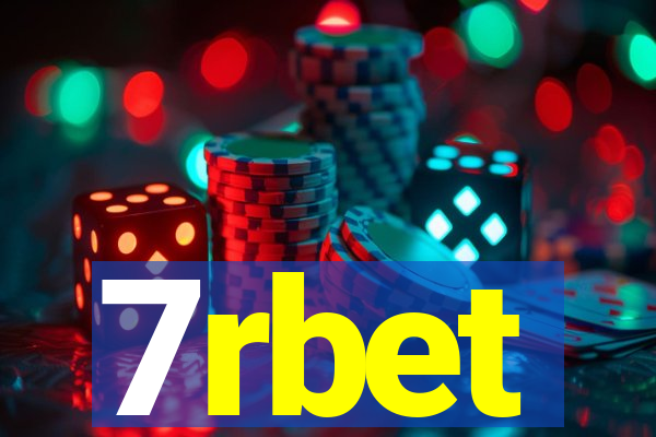 7rbet