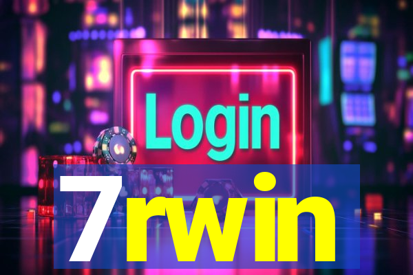 7rwin