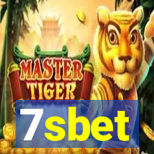 7sbet