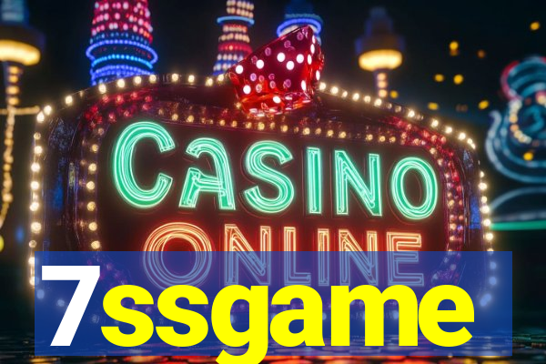7ssgame