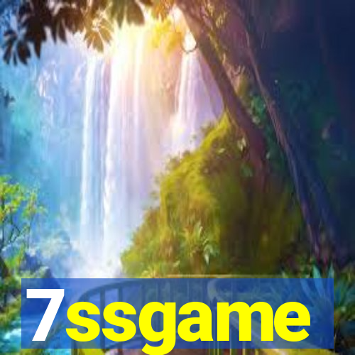 7ssgame