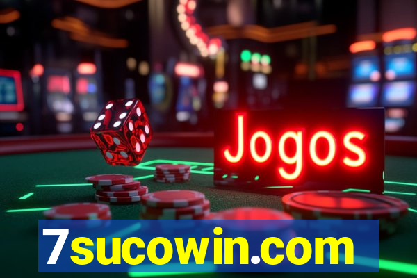 7sucowin.com