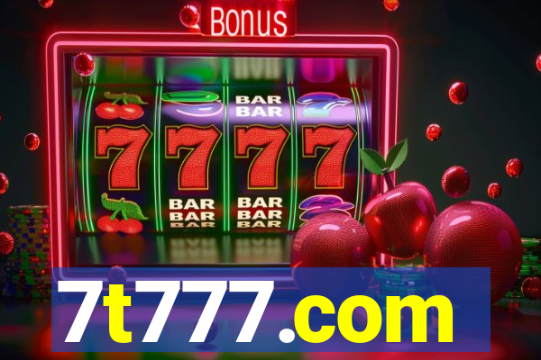 7t777.com