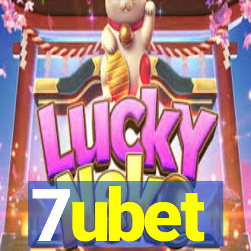7ubet