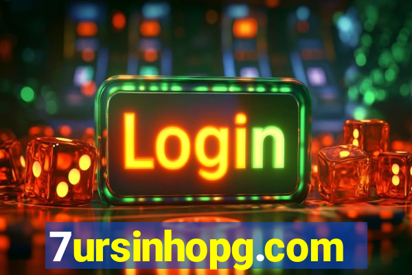 7ursinhopg.com