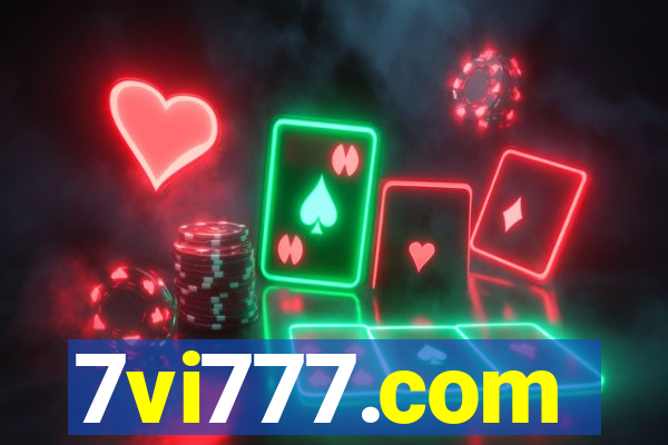 7vi777.com