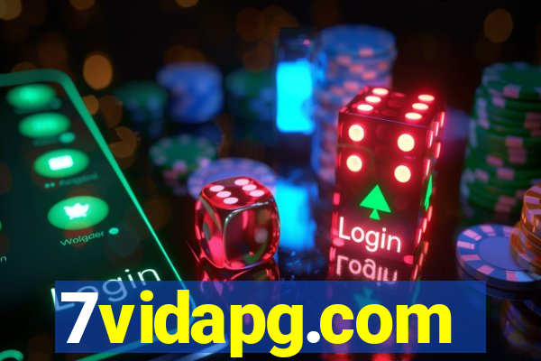 7vidapg.com
