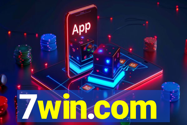 7win.com