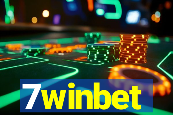 7winbet