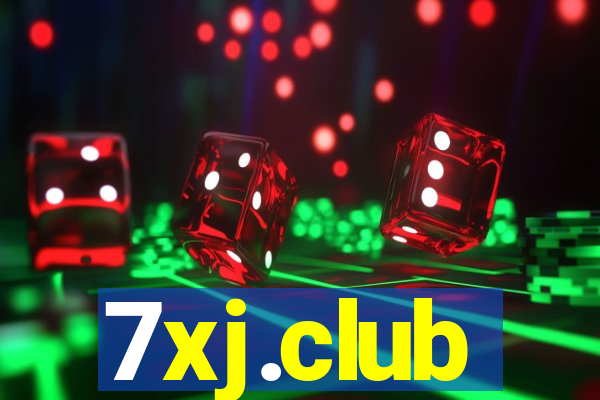 7xj.club