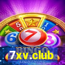 7xv.club