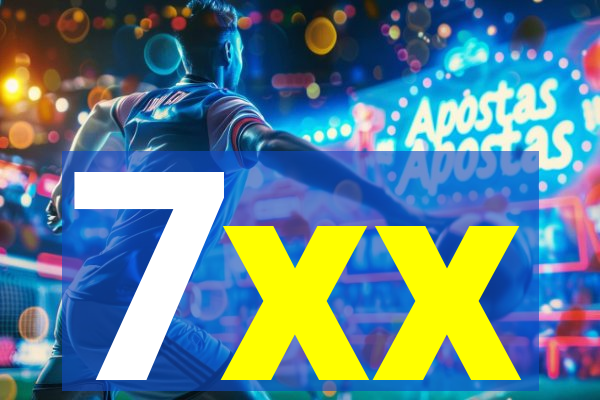 7xx
