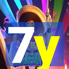 7y-mel.com
