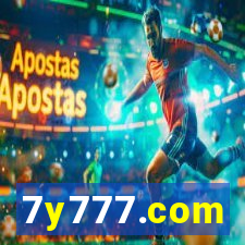 7y777.com