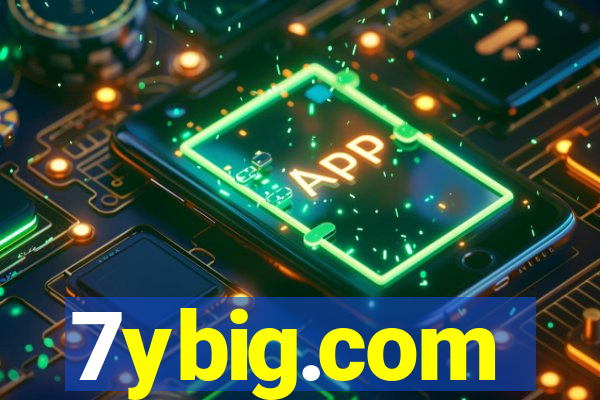 7ybig.com