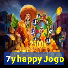 7yhappyJogo