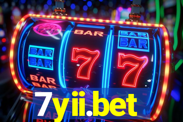 7yii.bet