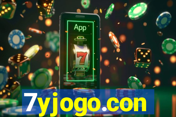 7yjogo.con