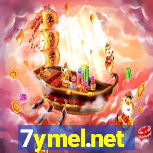 7ymel.net