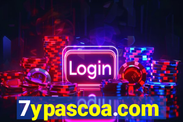 7ypascoa.com