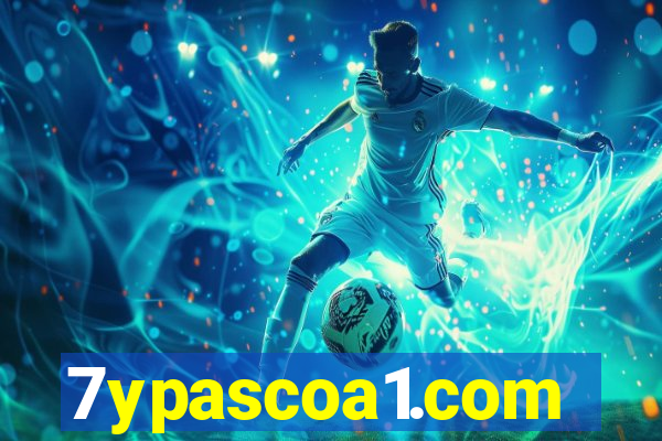 7ypascoa1.com
