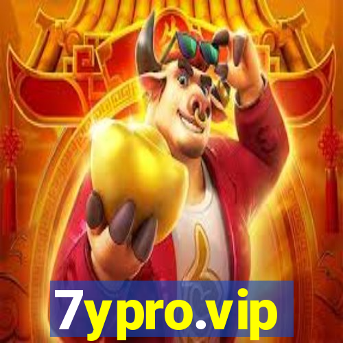 7ypro.vip