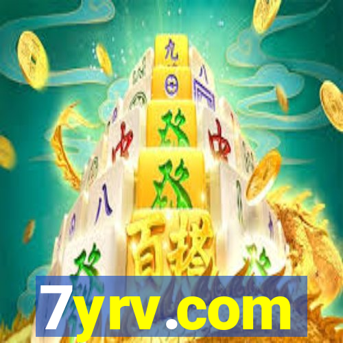 7yrv.com