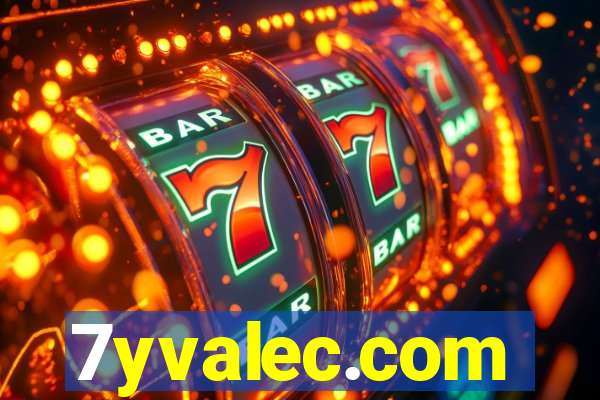 7yvalec.com
