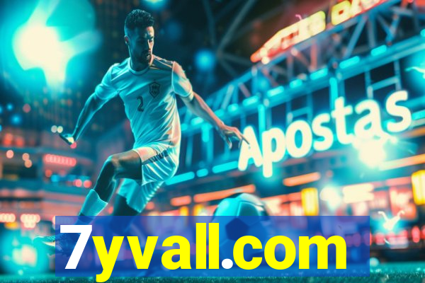 7yvall.com