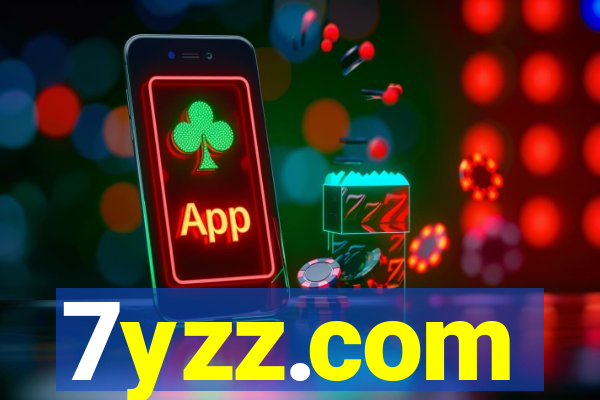 7yzz.com