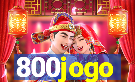 800jogo