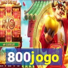 800jogo