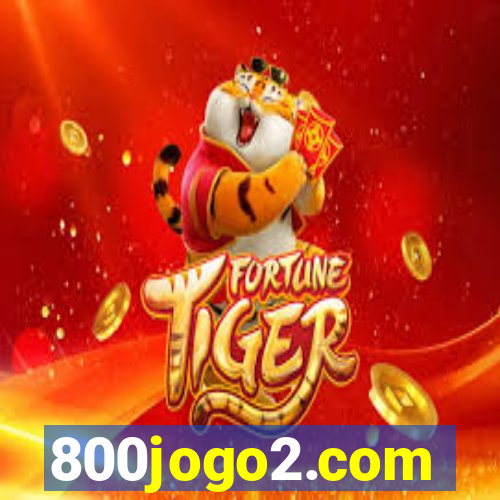 800jogo2.com