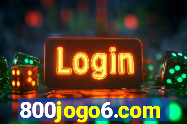 800jogo6.com