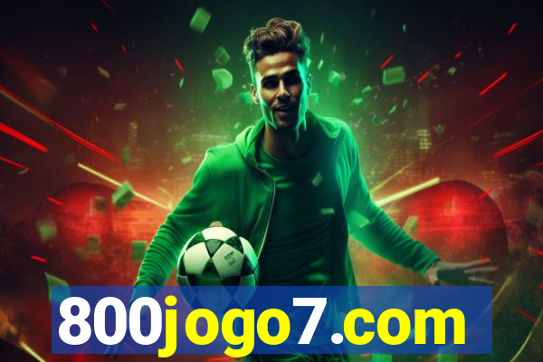 800jogo7.com