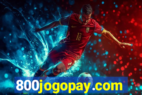 800jogopay.com