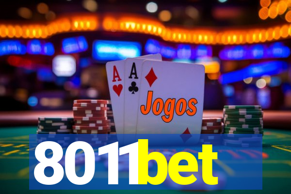 8011bet