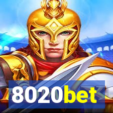 8020bet
