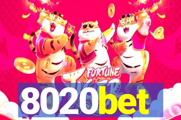 8020bet