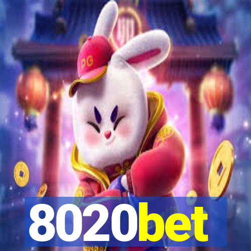 8020bet