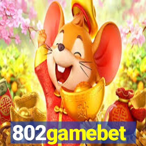 802gamebet