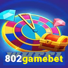 802gamebet