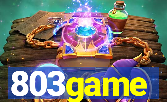 803game