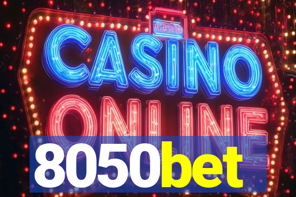 8050bet