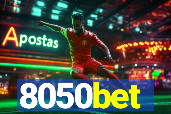 8050bet