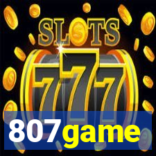 807game